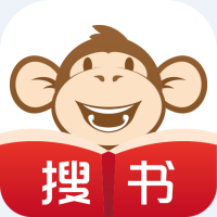 AG真人官方APP